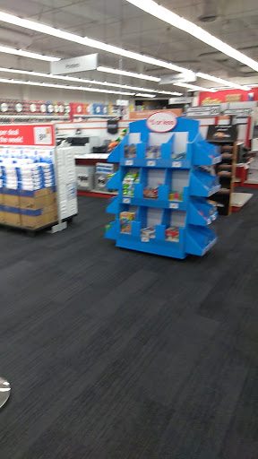 Office Supply Store «Staples», reviews and photos, 2052 S Bundy Dr, West Los Angeles, CA 90025, USA