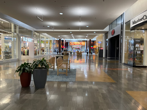 Shopping Mall «Capital Mall», reviews and photos, 625 Black Lake Blvd SW, Olympia, WA 98502, USA