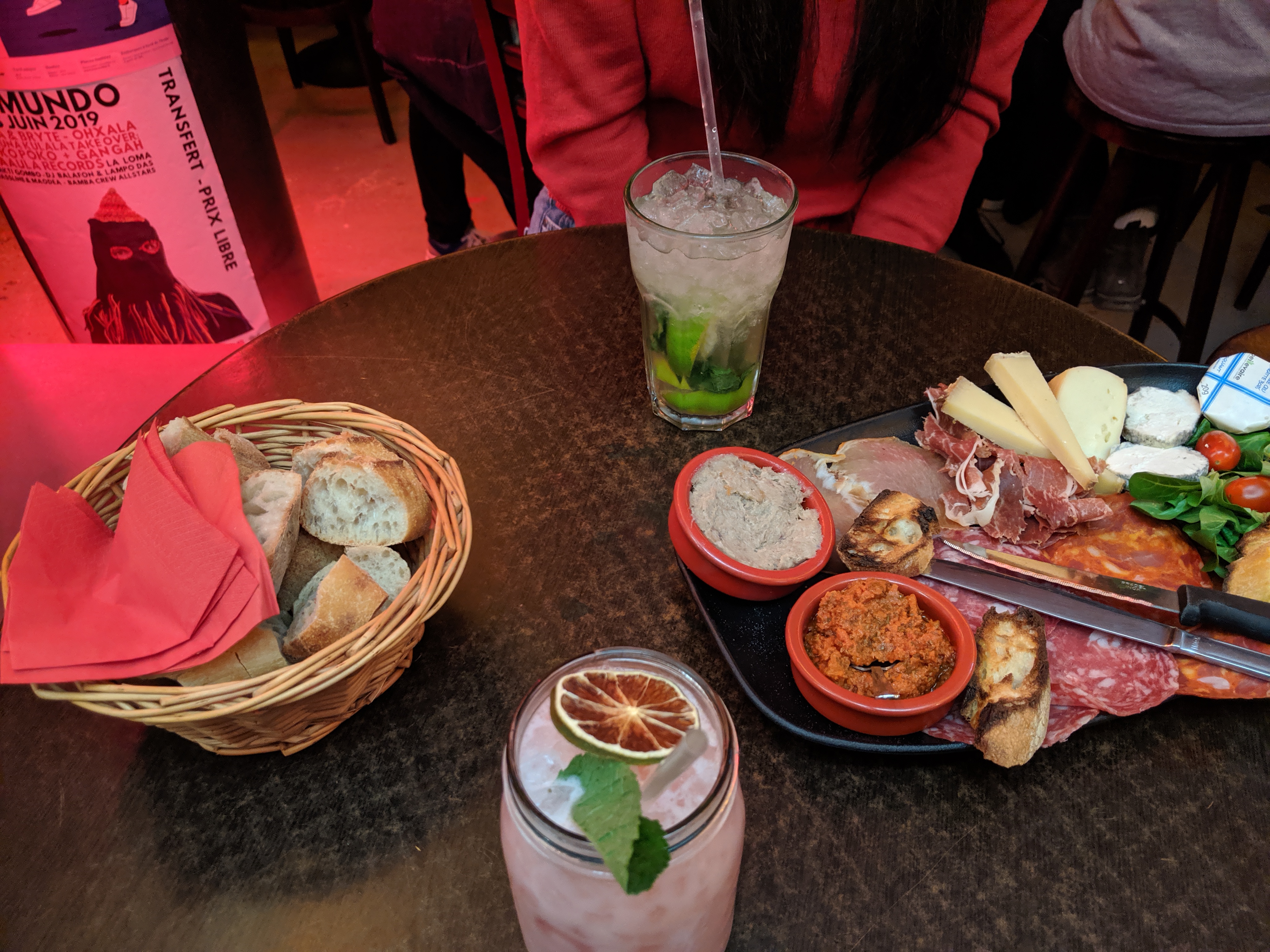 Photo n° 3 de l'avis de Djara.� fait le 30/05/2019 à 05:04