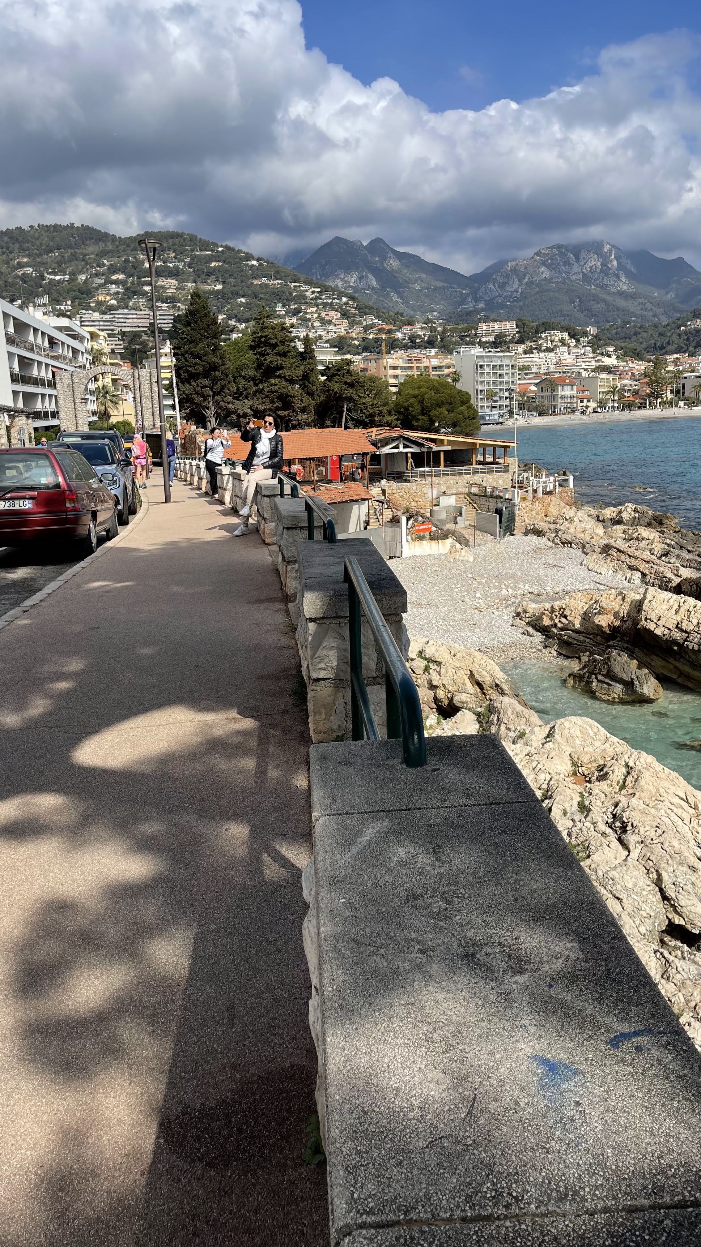 Photo n° 8 de l'avis de Jacques.a fait le 17/05/2022 à 08:14