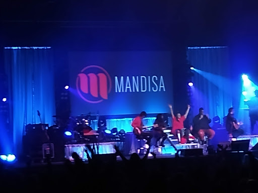 Arena «Hobart Arena», reviews and photos, 255 Adams St, Troy, OH 45373, USA