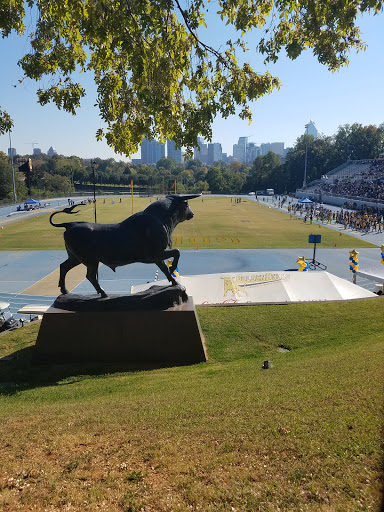 Book Store «Johnson C. Smith University Bookstore», reviews and photos, 100 Beatties Ford Rd, Charlotte, NC 28216, USA