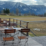 Photo n°4 de l'avis de Olaf.r fait le 26/02/2022 à 15:51 sur le  Zum Segelflieger à Ohlstadt