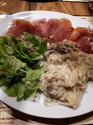 Photo n°84 de Le Bessoi à Besse-et-Saint-Anastaise ()