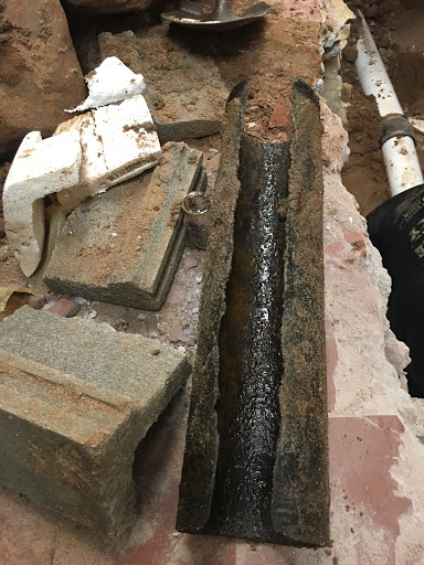 Plumber «RotoKing», reviews and photos, 163 Skinner Dr, New Britain, CT 06053, USA