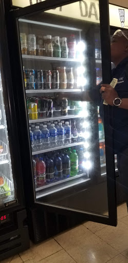 Auto Body Parts Supplier «Hyundai Mobis Alabama, LLC.», reviews and photos, 1395 Mitchell Young Rd, Montgomery, AL 36108, USA