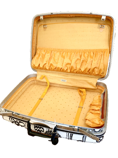 Furniture Store «Stone House Antiques Center», reviews and photos, 3292 Durham Rd, Mechanicsville, PA 18934, USA