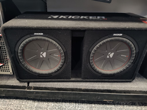 Electronics Store «Best Buy», reviews and photos, 1600 Center Rd, Avon, OH 44011, USA