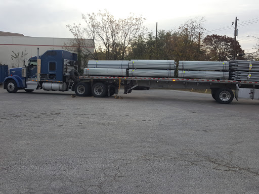 Electrical Supply Store «CED Nunn Electrical Distributors», reviews and photos, 622 Morrow St, Austin, TX 78752, USA