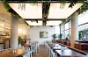Bawa Cafe Logo, Hawthorn, Australia, Restaurant