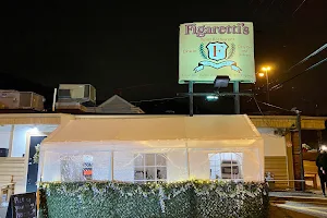 Figaretti's Restaurant image
