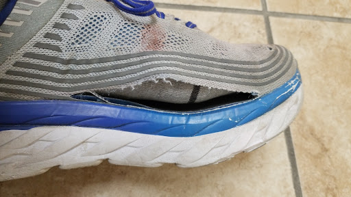 Sporting Goods Store «Gazelle Sports Grand Rapids», reviews and photos, 3930 28th St SE, Grand Rapids, MI 49512, USA