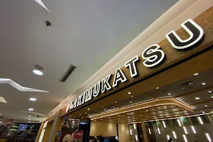 Kimukatsu Mal SKA Pekanbaru image