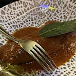 Photo n°3 de l'avis de Rosie.c fait le 20/01/2022 à 13:27 sur le  La Fattoria del Campiglione à Pozzuoli