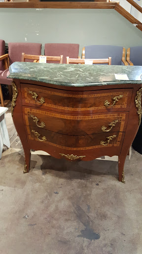 Thrift Store «Goodwill Denver - Broadway», reviews and photos, 21 S Broadway, Denver, CO 80209, USA