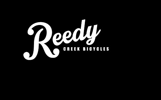 Bicycle Store «Reedy Creek Bicycles», reviews and photos, 1880 N Eastman Rd #280, Kingsport, TN 37664, USA