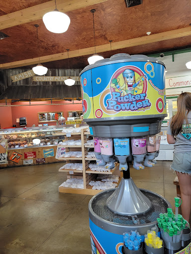 General Store «End of the Commons General Store», reviews and photos, 8719 OH-534, Mesopotamia, OH 44439, USA