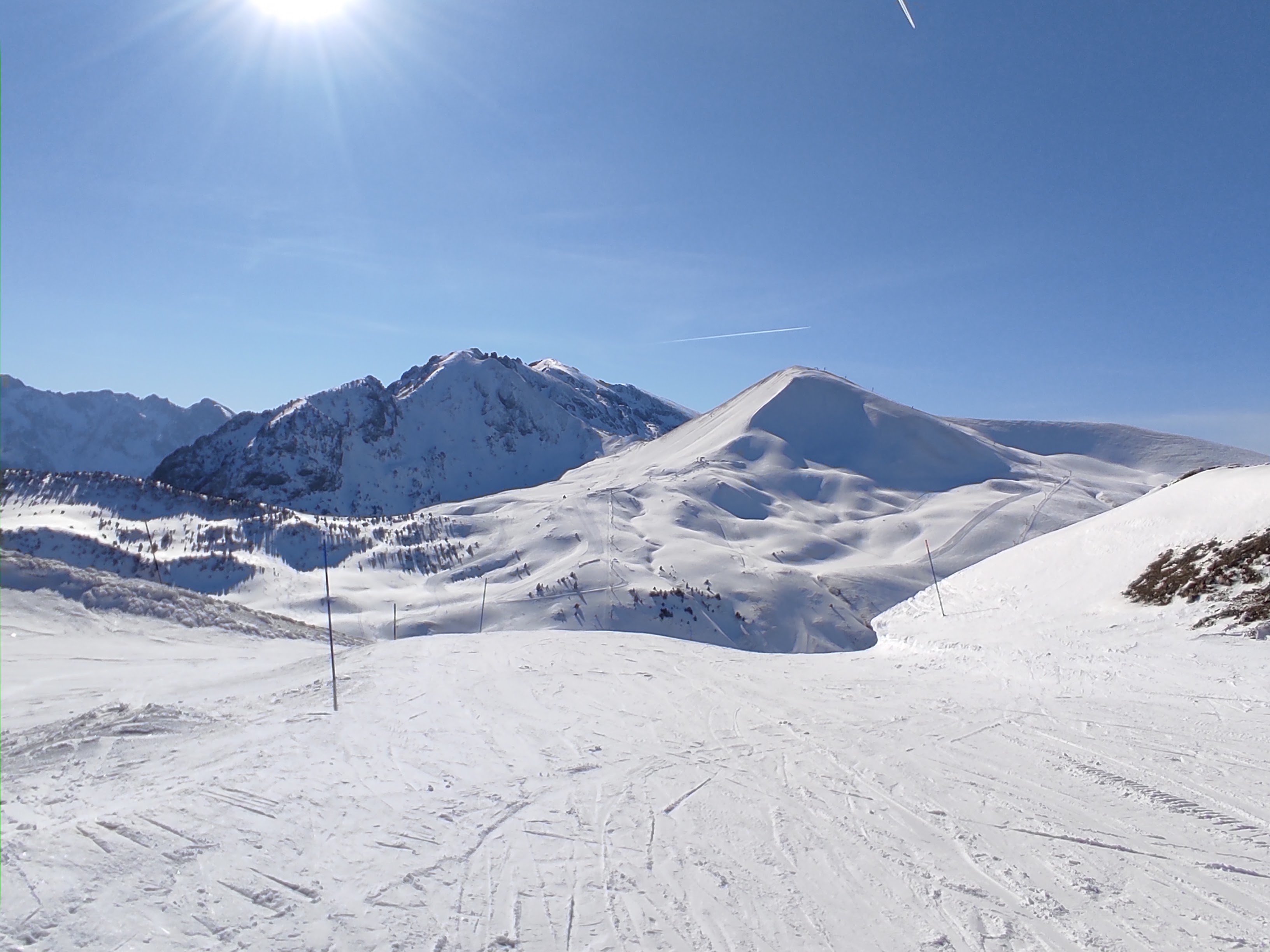Photo n° 3 de l'avis de Raymond.a fait le 14/02/2022 à 12:44