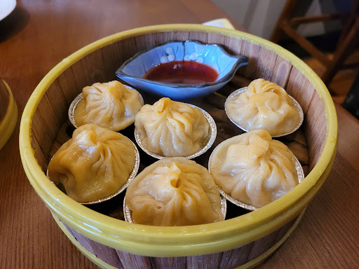 bao image