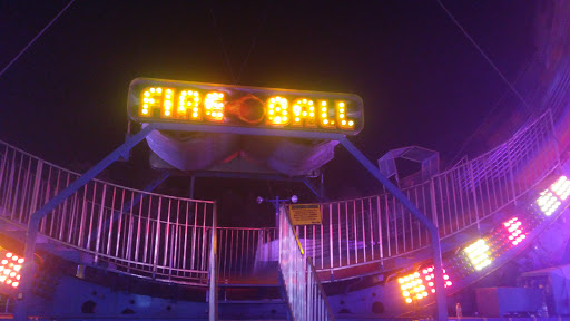 Sports Complex «Historic Dodgertown - Vero Beach», reviews and photos, 3901 26th St, Vero Beach, FL 32960, USA