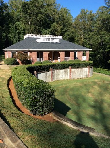 3516 US 27S, Buchanan, GA 30113, USA