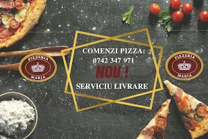 Pizzeria Maria image