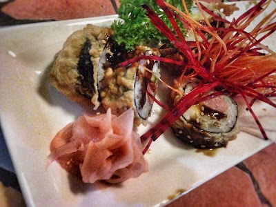 Photos of Bikini Restaurant, Bar & Hostel