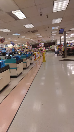 Grocery Store «Winn-Dixie», reviews and photos, 802 US-27, Avon Park, FL 33825, USA