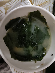 Photo n°22 de Le Baligan Sushi à Cabourg ()