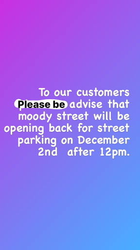 Barber Shop «Los Primos Barbershop», reviews and photos, 459 Moody St, Waltham, MA 02453, USA