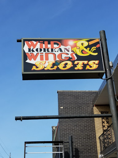 Grocery Store «Jewel-Osco», reviews and photos, 2128 S Mannheim Rd, Westchester, IL 60154, USA