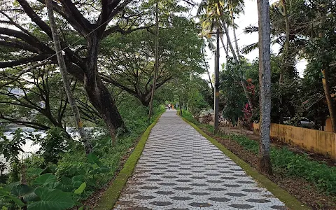 Neeramankara Walkway image