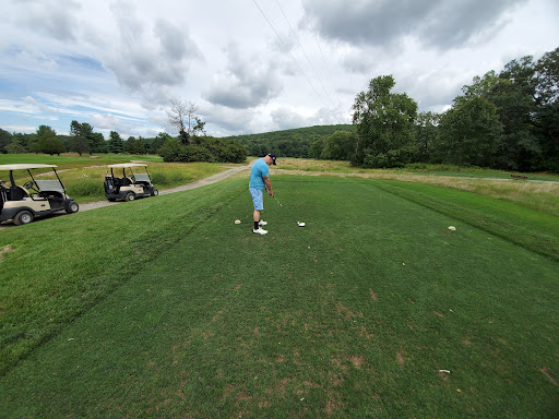 Golf Shop «James Baird Golf Course», reviews and photos, 280 Club House Rd # C, Pleasant Valley, NY 12569, USA