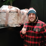 Photo n°5 de l'avis de Emanuele.o fait le 21/12/2023 à 08:39 sur le  Osteria Passatelli à Ravenna