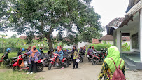 Foto TK  Muslimat 53, Kabupaten Jombang