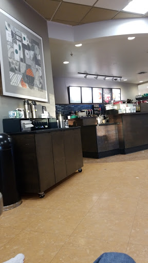 Coffee Shop «Starbucks», reviews and photos, 103 Taunton St, Plainville, MA 02762, USA