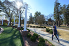 Augusta University - Summerville Campus