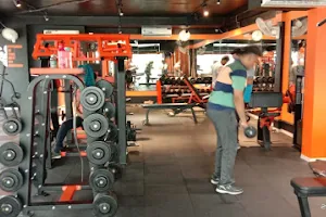 Life Care Gym image