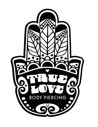 Explore tattoo ideas date of birth, creative tattoo ideas in Cambridge, available at True Love Body Piercing