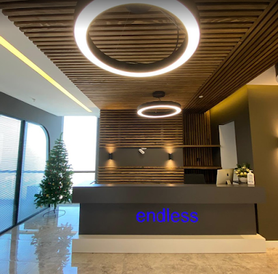 Endless Office - Hazır Ofis ve Sanal Ofis ve Kiralama Hizmetleri
