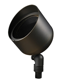 Top Notch Co Lighting & Irrigation - Photo 6 - Car repair in Santa Ana, CA, Santa Ana