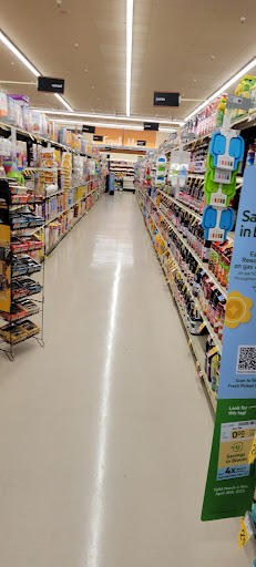 Grocery Store «Safeway», reviews and photos, 40 Shining Willow Way, La Plata, MD 20646, USA