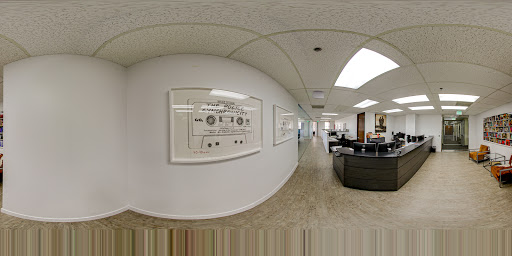 Personal Injury Attorney «The Dominguez Firm/Firma Dominguez», reviews and photos