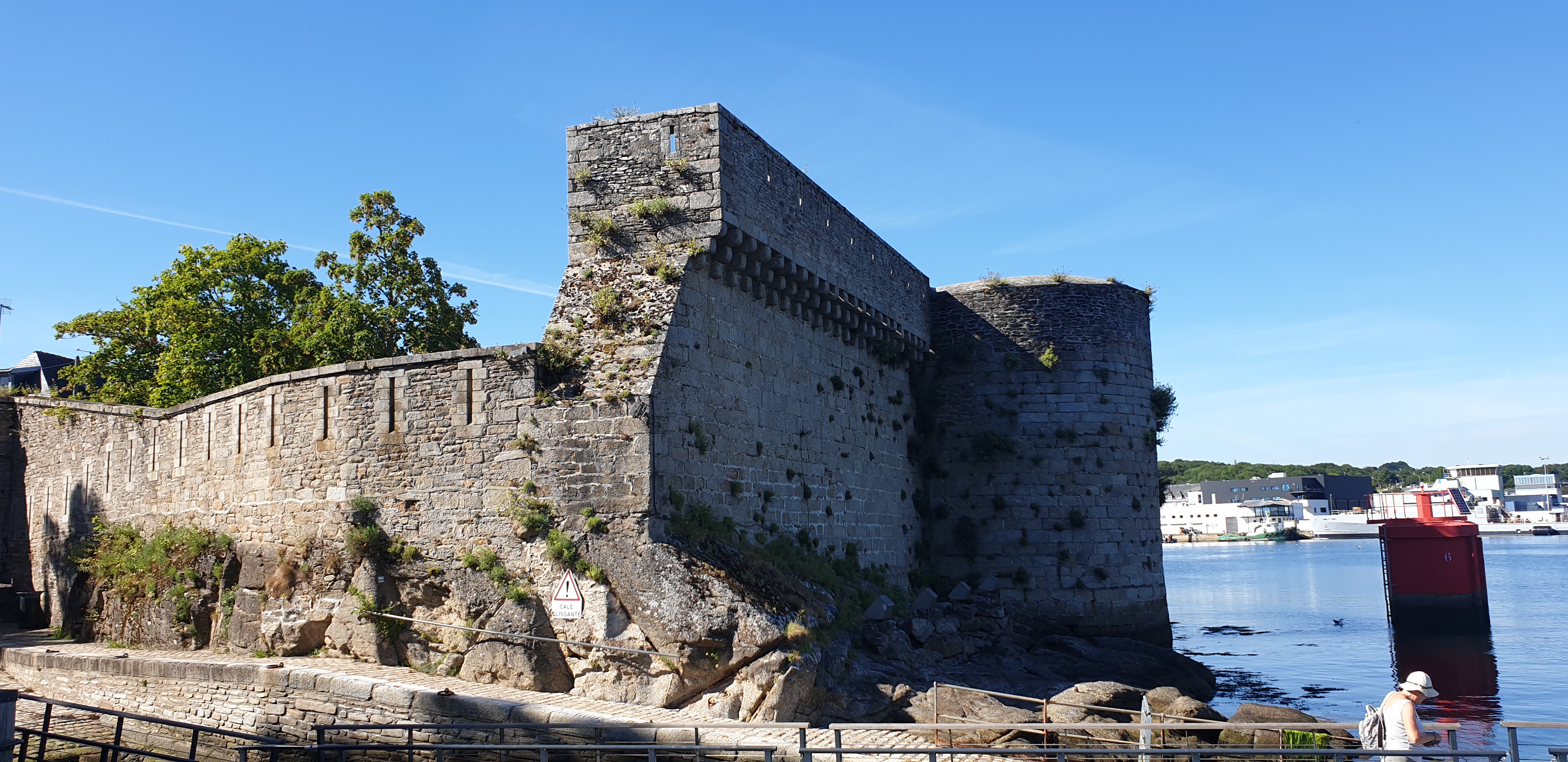 Photo n° 2 de l'avis de Gérard.o fait le 12/07/2022 à 22:24