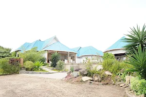 Filon d'Or Guest House and Campsite image