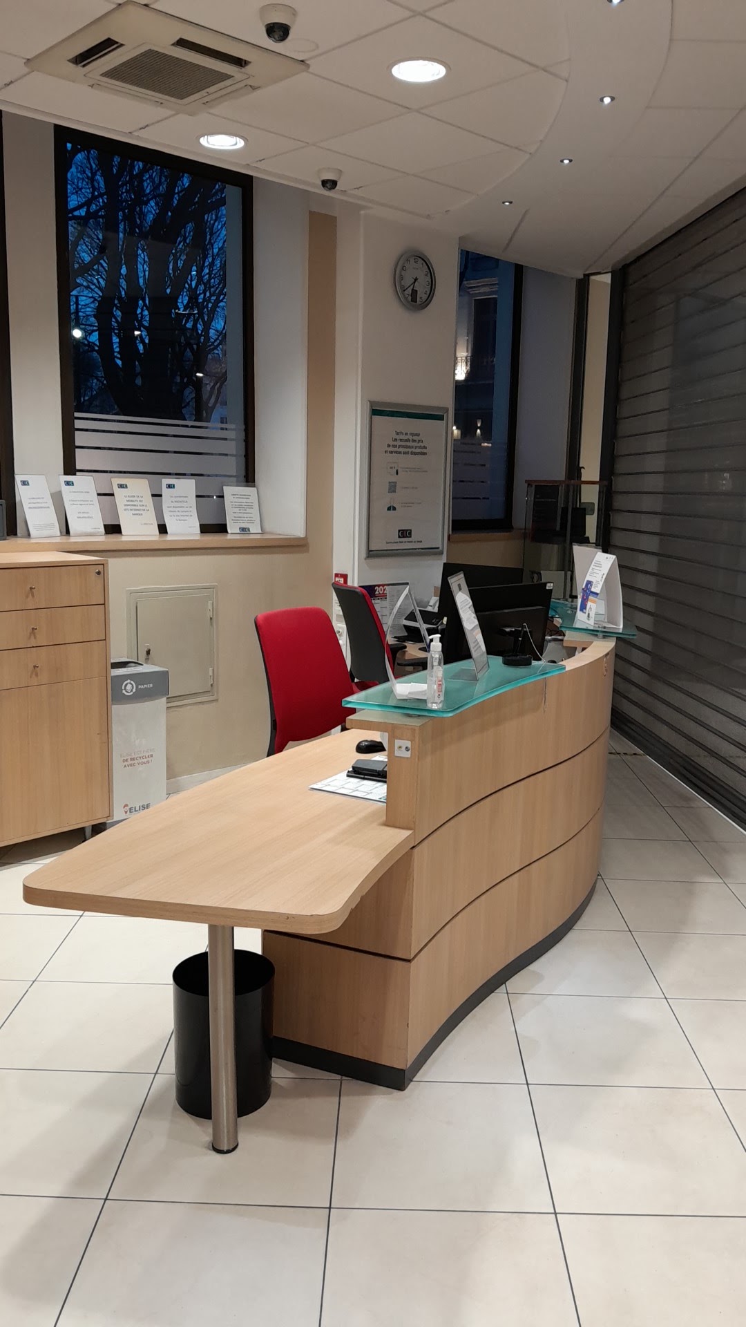 Photo n° 2 de l'avis de Christine.a fait le 29/02/2024 à 17:41
