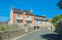 Photos des visiteurs du Restaurant Ferme du Barry à Peyre en Aubrac - n°4