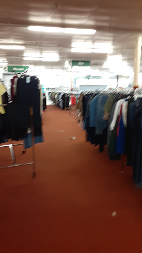 Discount Store «Bargain Hunt», reviews and photos, 1927 Irvin Cobb Dr, Paducah, KY 42003, USA