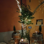 Photo n°1 de l'avis de Simona.t fait le 22/12/2023 à 06:07 sur le  Osteria La Mentana à Mercato Saraceno