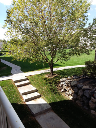 Water Park «Seven Peaks Waterpark Provo», reviews and photos, 1330 300 N, Provo, UT 84606, USA